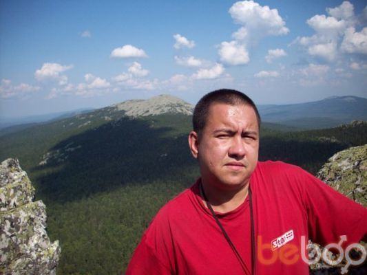  ,   , 45 ,     , c 