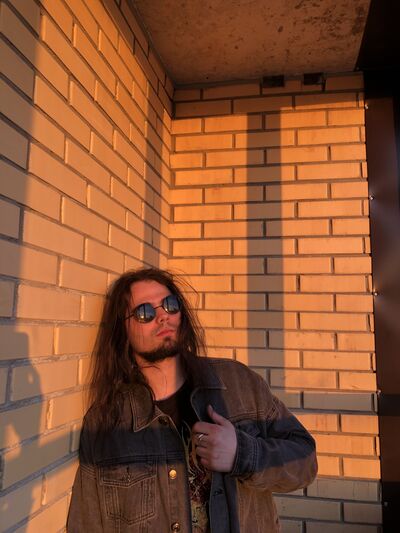  -,   Edward, 24 ,   ,   , c , 