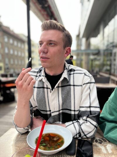  Kyje,   Zak, 32 ,   ,   , 