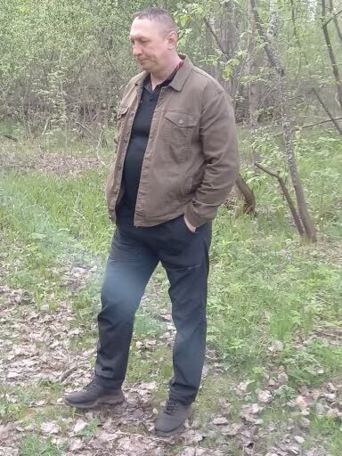  -,   , 55 ,   c 