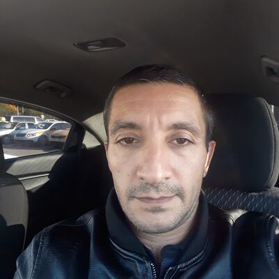  ,   , 45 ,   ,   