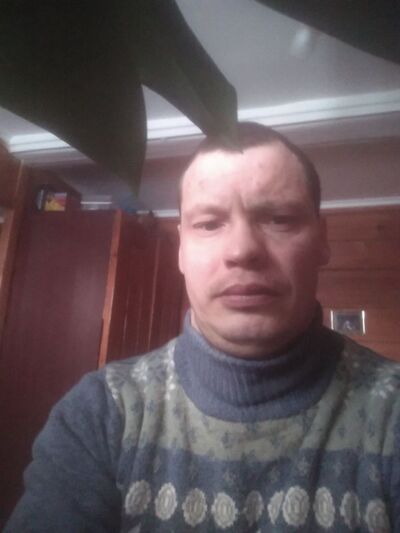  -,   , 36 ,   ,   