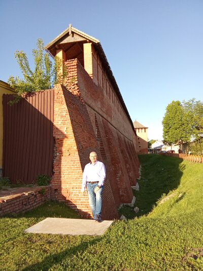  ,   , 54 ,   ,   , 