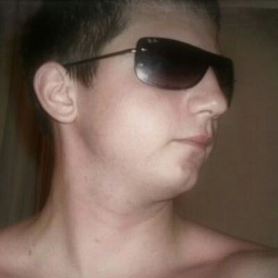  ,   , 35 ,   ,   , c 