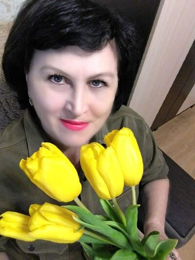  ,   , 61 ,   ,   