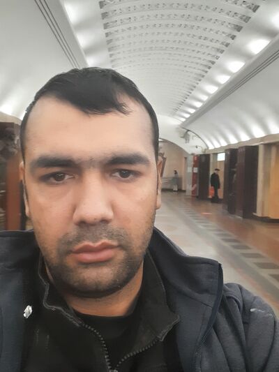  ,   Alixan, 43 ,   ,   , c , 