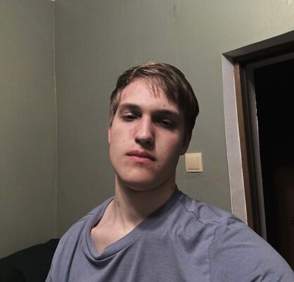  ,   , 19 ,   ,   
