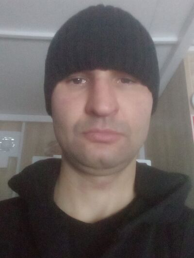  ,   , 37 ,     , 