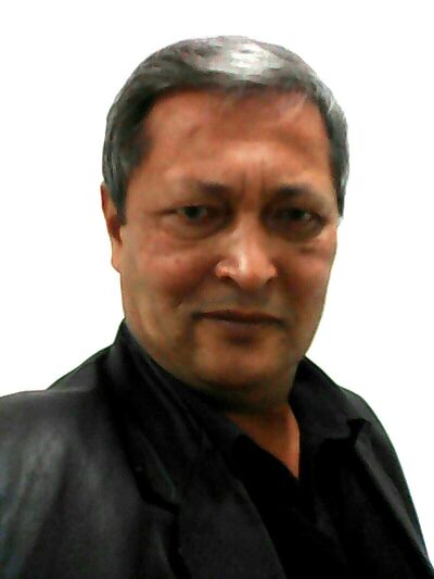  ,   Bahtiyor, 57 ,   