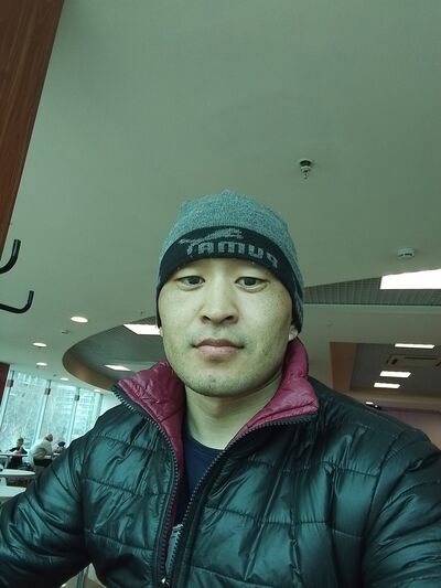  -,   Mfouz, 36 ,   ,   
