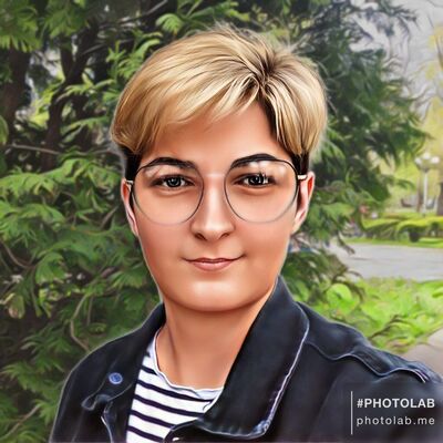  ,   , 32 ,   c , 