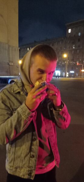  ,   , 22 ,   ,   