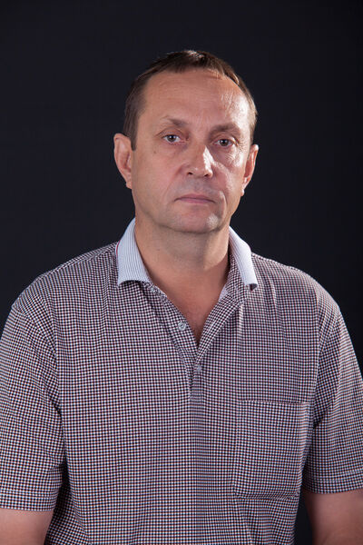  ,   , 61 ,     , c 