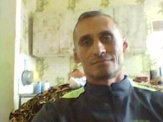  ,   Mity, 55 ,   , 