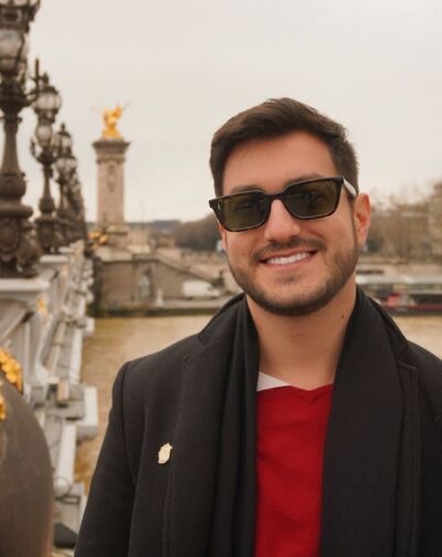 ,   Ayub, 34 ,   ,   
