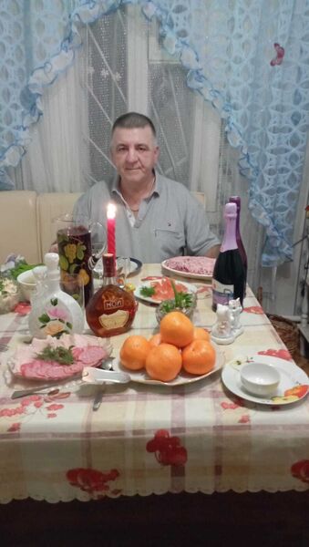  -,   , 59 ,   ,   