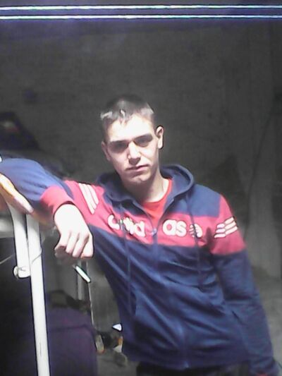  ,   , 30 ,   