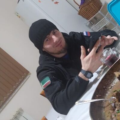  -,   YuNuS, 32 ,   ,   