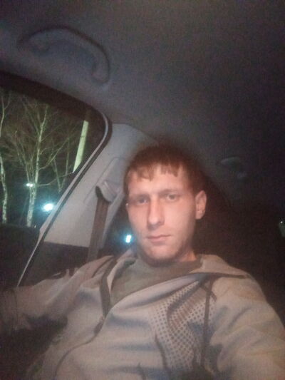  ,   HAMANN, 35 ,   ,   , c , 