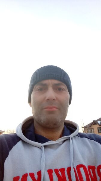  ,   Anton, 47 ,   ,   , c , 