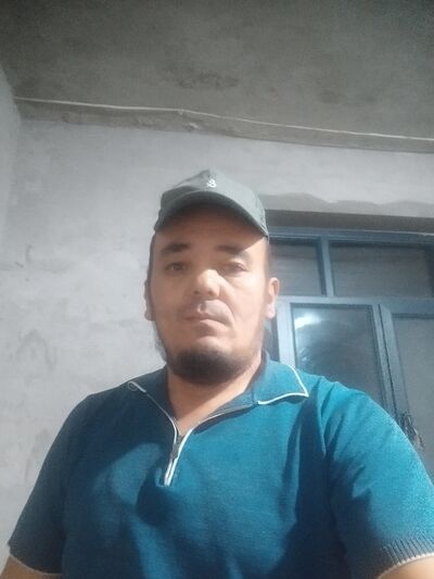  ,   Abdurashid, 43 ,   ,   