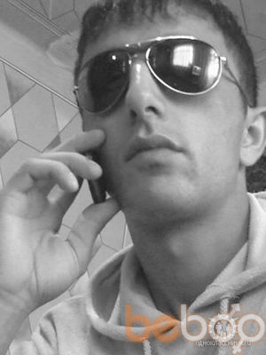  ,   SER, 35 ,   