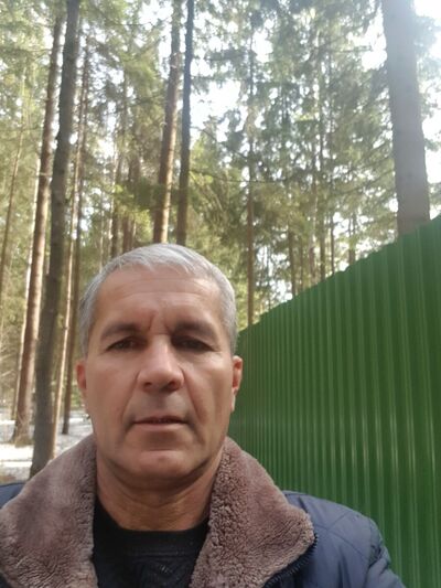  ,   , 55 ,   ,   , c 