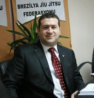  ,   Maycon, 47 ,   