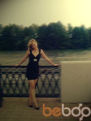  -,   , 33 ,   ,   , c 