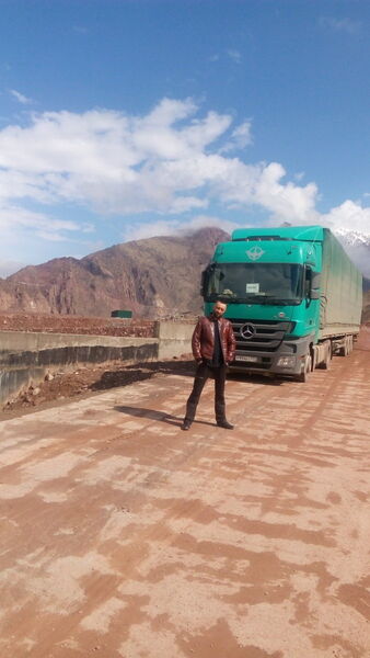  ,   Valera, 42 ,   