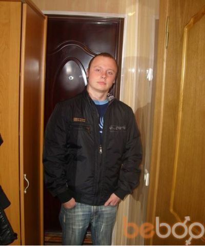  Nordhorn,   , 34 ,   ,   , c , 