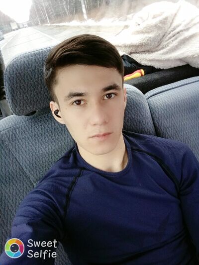  ,   , 26 ,   ,   , c 