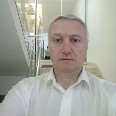  ,   , 50 ,   ,   , c , 