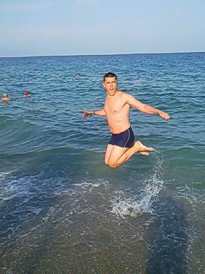  ,   , 45 ,   ,   , c , 