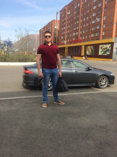  ,   , 29 ,   ,   