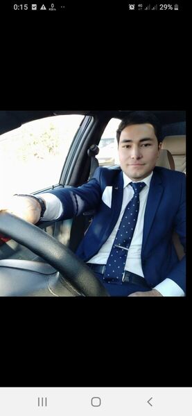  ,   Ixtiyor, 31 ,   ,   , c 