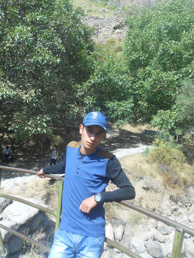  ,   Namber, 34 ,   