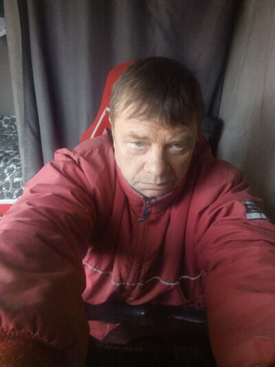  ,     , 57 ,   ,   , c , 