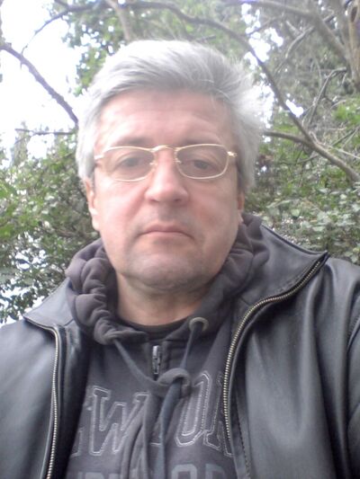  ,   , 55 ,   