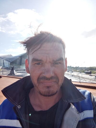  ,   , 43 ,   ,   