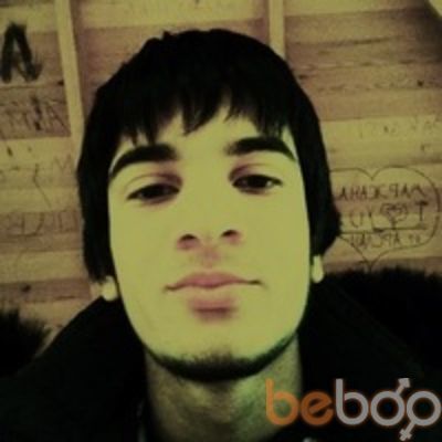  ,   , 30 ,   ,   , c 