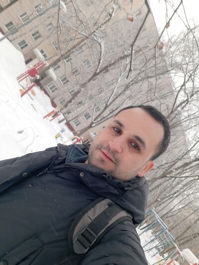  ,   , 37 ,   ,   , c 