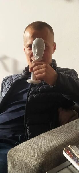   ,   Egor, 36 ,   ,   