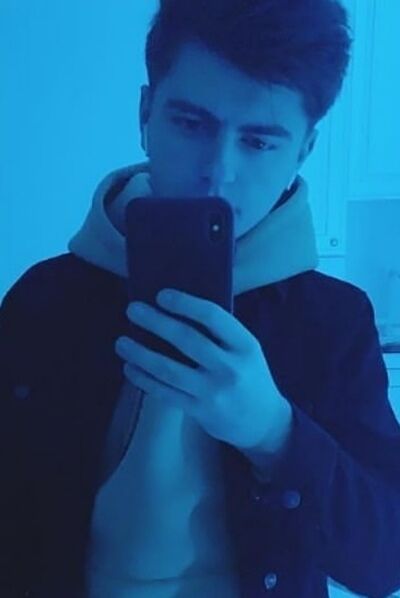  ,   , 23 ,   ,   