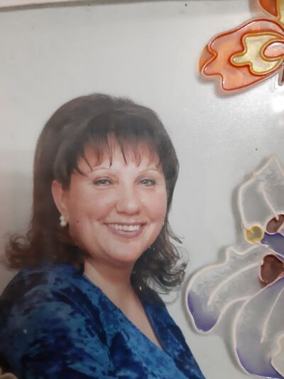  ,   , 71 ,   ,   