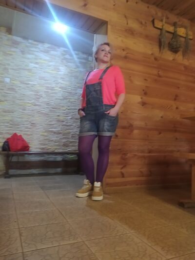  ,   Nataliya, 46 ,   ,   