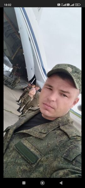  ,   Oleg, 34 ,   ,   , c 