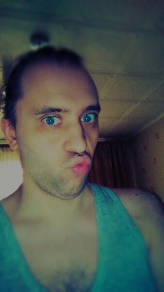  ,   , 24 ,   ,   , c , 