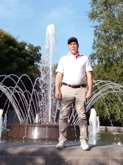  -,   , 50 ,   ,   