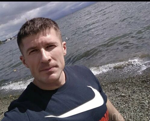  ,   , 43 ,   ,   , 